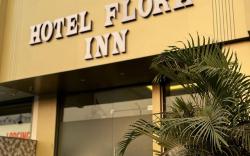 Hotel Flora Inn