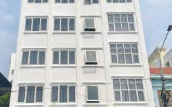 Bảo Huy Hotel