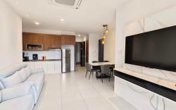 The PODIUM Family Unit D332A @ 8PAX