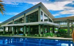 Verdon Parc Condominium Belvedere  736