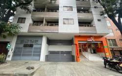 Edificio Helena