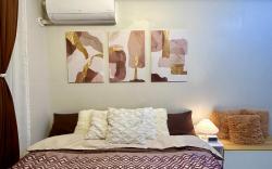 Affordable Condotel Staycation 