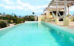 Maramara Hotel Experience