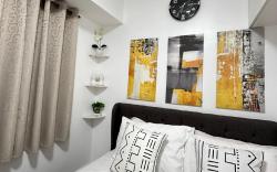 New 328 Brenthill Prime Condotel 