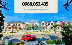 NOVAWORLD PHAN THIET - Luxury Travel