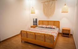 Bohemian Home - Tranquil Retreat in the Heart of Da Lat