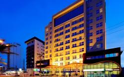 Holiday Inn Natal By IHG