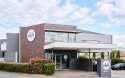 Abode Gungahlin