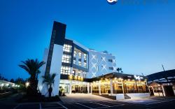 The Seri Resort (Korea Quality)