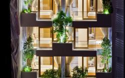 Golden Holiday Hotel Nha Trang