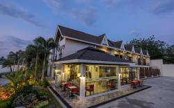 3G Garden Hotel General Santos City