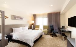 Forte Hotel Changhua