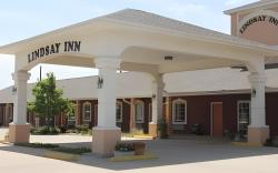 Lindsay Inn