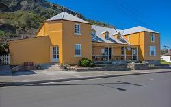 Bayview Guesthouse