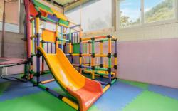 Gapyeong gabom Kids Poolvilla Pension
