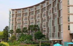 The Kaset Hua Hin