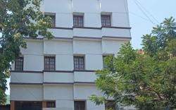 P R Pride Inn