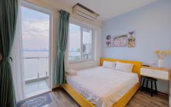 Hanoi Home 2 - Lake View Apartment