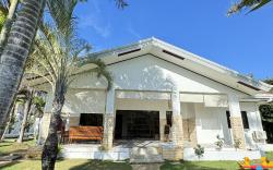 Sea Start Villa