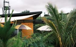 MAI HOTAY Lakeside Homestay: Your highland retreat