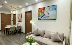 DingDoong _ Tokin 2 Smart City