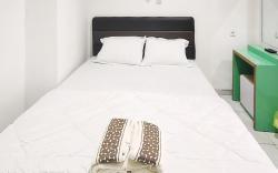 Mercusuar Guest House RedPartner near Jatim Park 3