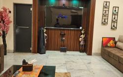 Shiv Tirth By 97 Royal Vista , Lonavala