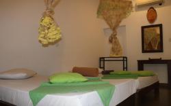 Polonnaruwa Holiday Inn