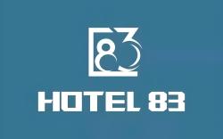 Hotel 83