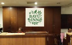 Bayu Hotel