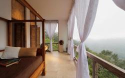 The Bejalin Eco Retreat