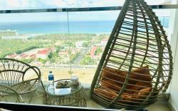 Apec Madala Phú Yên View Biển