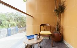 Draper Startup House for Entrepreneurs Hyderabad