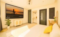 Lune House Da Lat