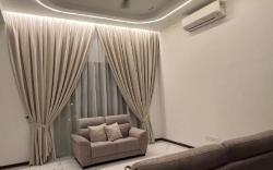 G's Homestay - (Muslim Only)