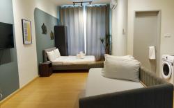 D' Lullaby Suite
