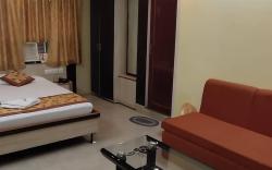 Royal Residency