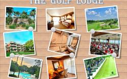 The Golf Lodge Laem Chabang