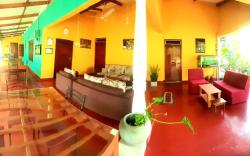 Palitha Home Stay