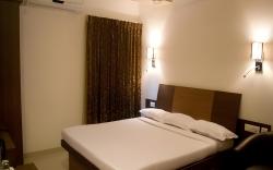 Hotel Maniam Classic - West Wing