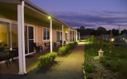 H Boutique Hunter Valley