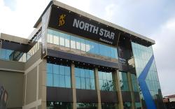 North Star Residency