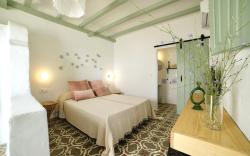 Alojamiento rural CASAPINA