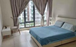 The Oaks Family Suite @ Midhill Genting Highland