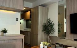 El Suite