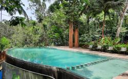 Willow Resorts