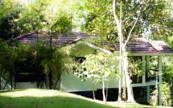 Willow Resorts