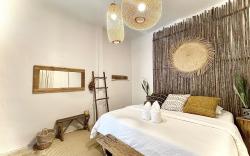 Ing Nern Room 3