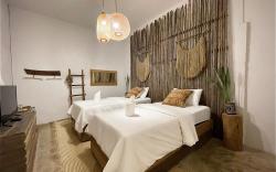 Ing Nern Room 4