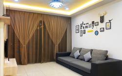 Amadel® Residence 爱媄德民宿 1314